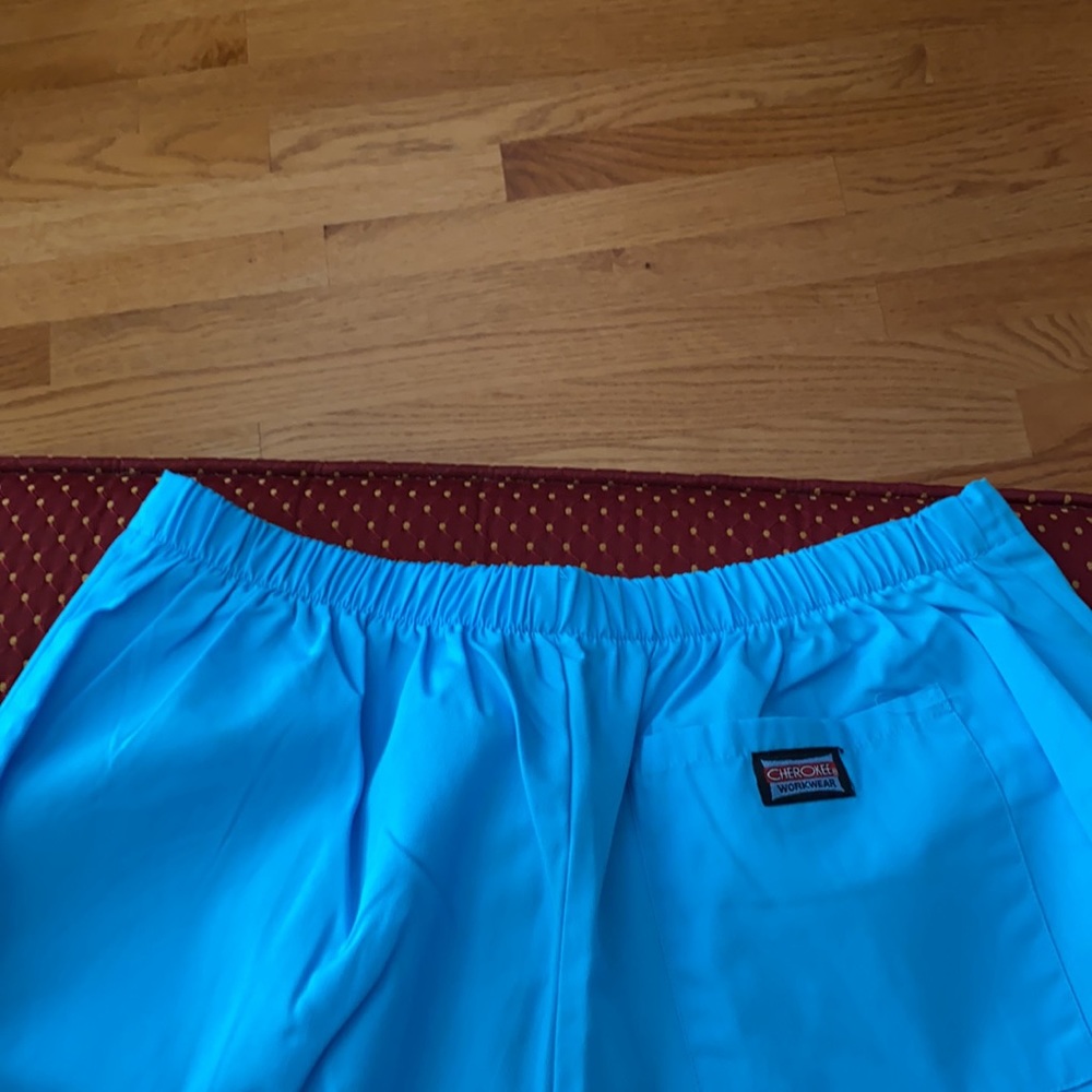 Pants scrub - Picture 7 of 7